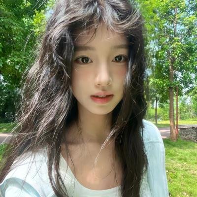 最后的独角兽