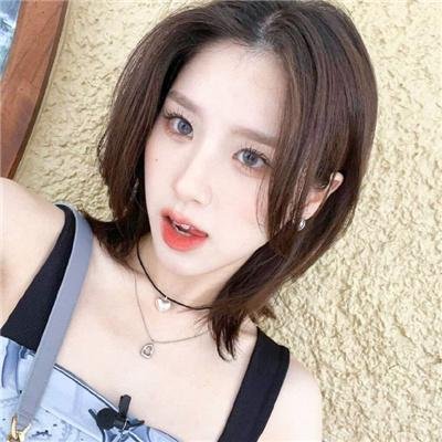 正义的慈悲
