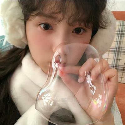 解忧音声馆
