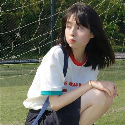 冷燕飘零