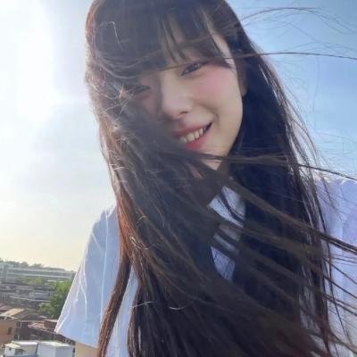 白马的奇迹