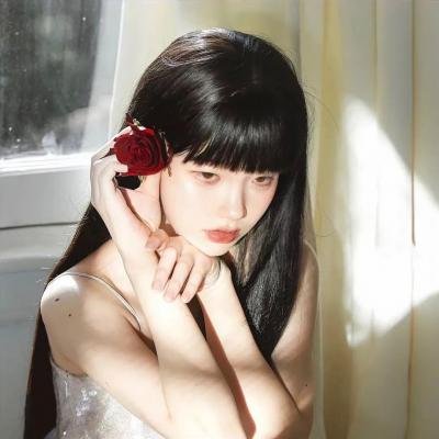 使徒行者2粤语