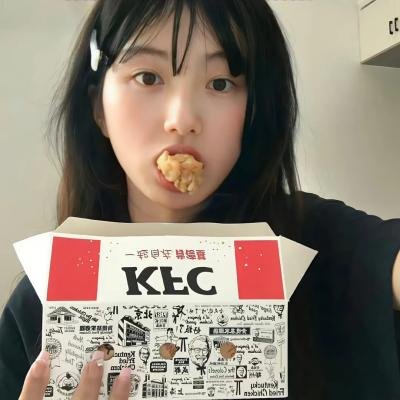 已是香港明日