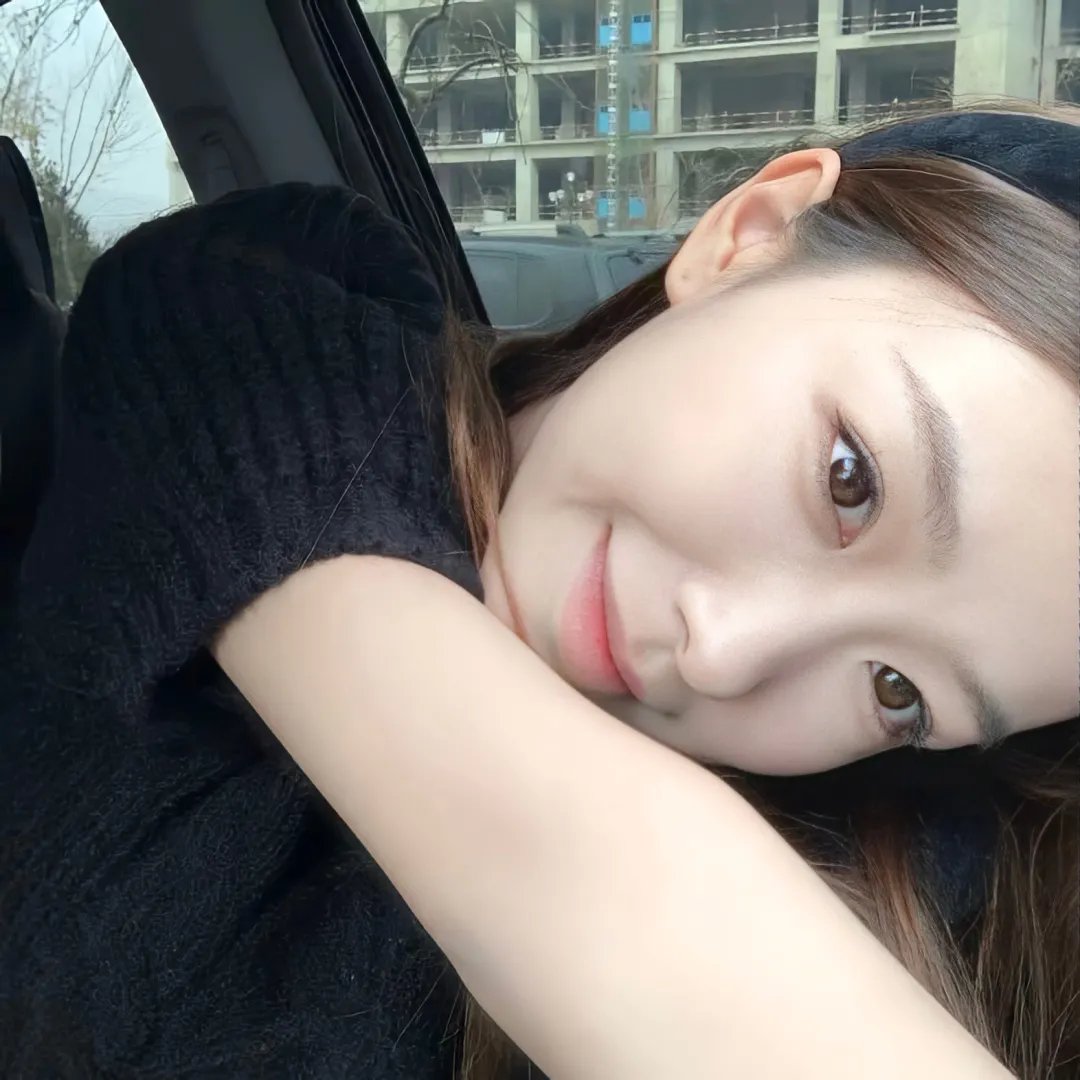 新辣妈辣妹