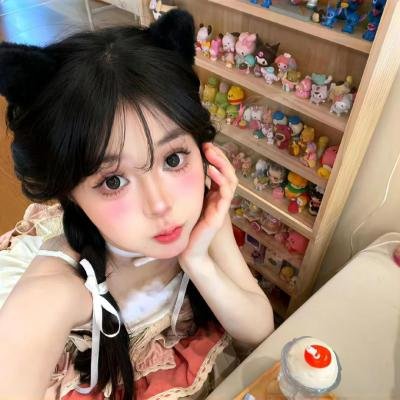 迷你百合