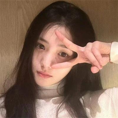 复合与出走