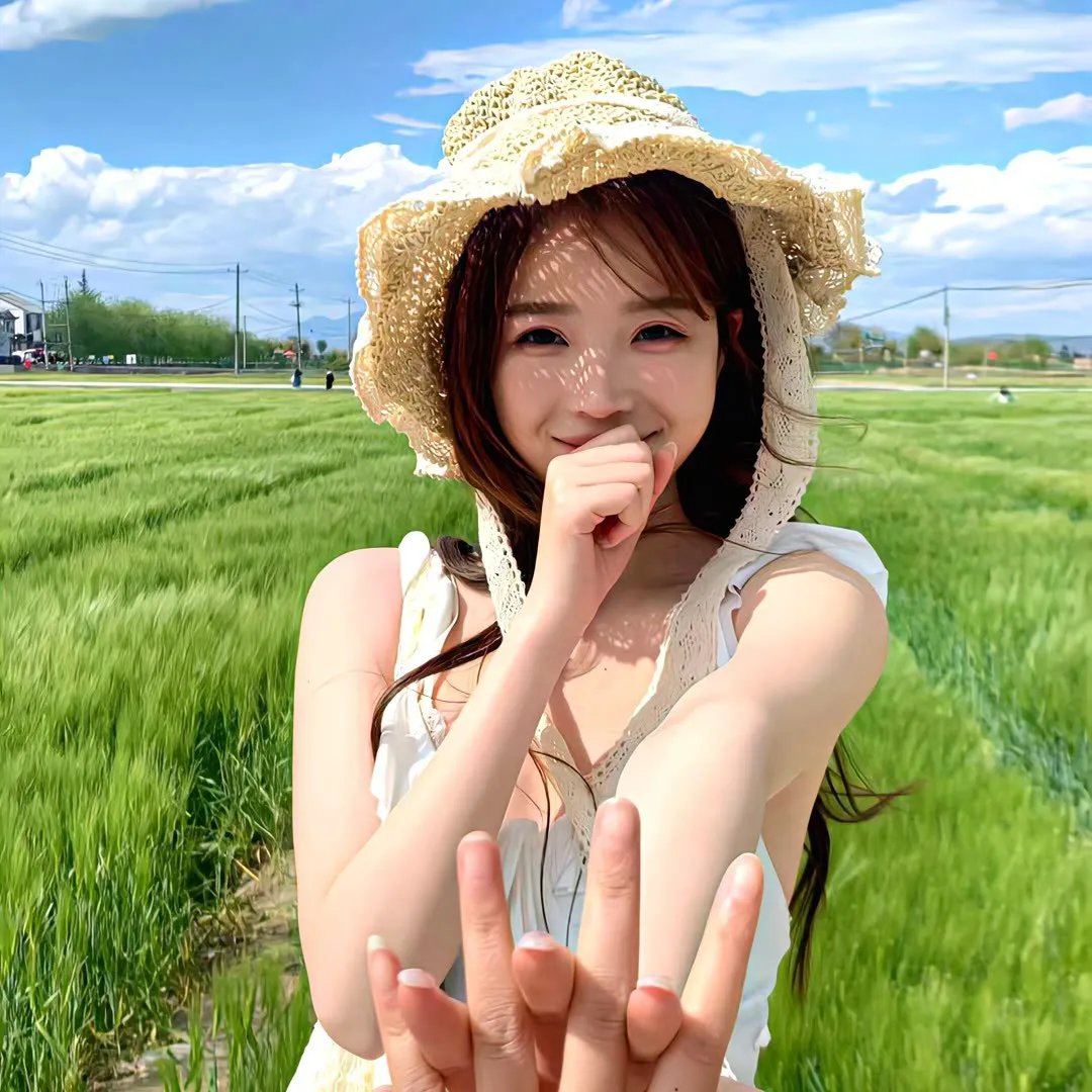 哈姆莱特