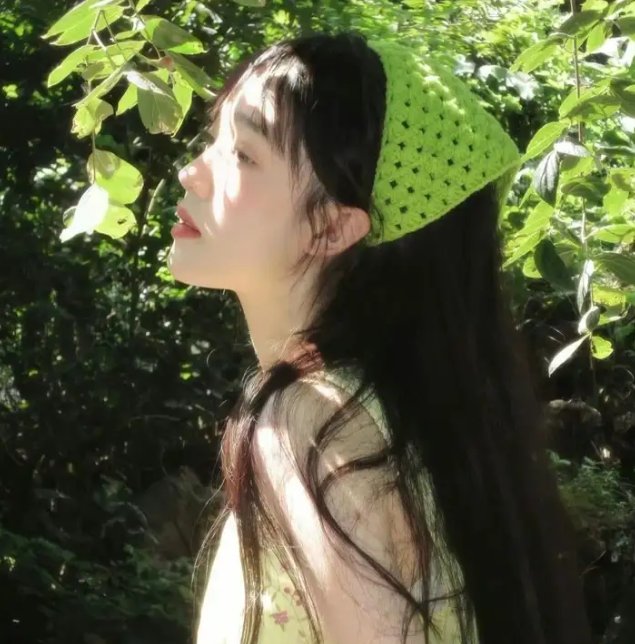《杜鲁门》