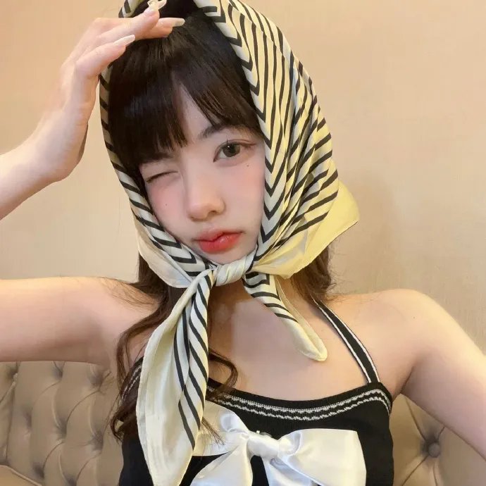 失控快递