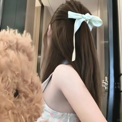 多么美丽的日子