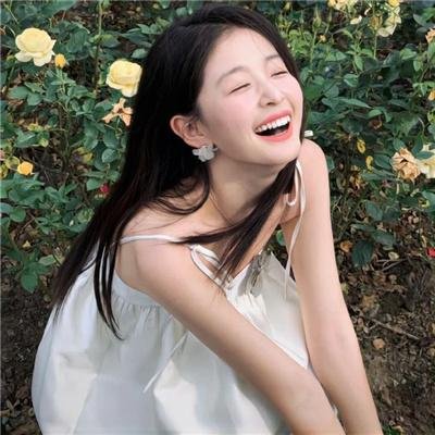 古诺枫之歌