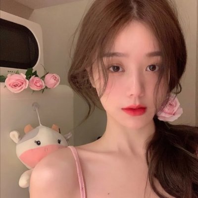 邪灵女巫