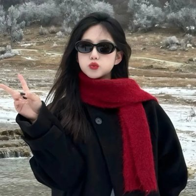 超完美豪宅