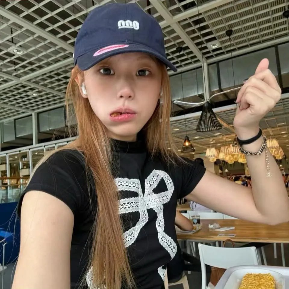 忘情今夜