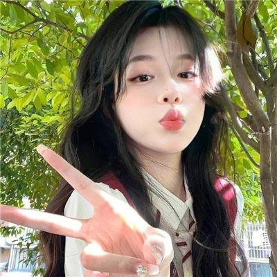 恋爱三面体