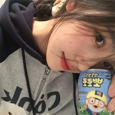 手铐情人
