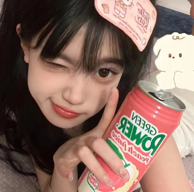 小飞的梦想