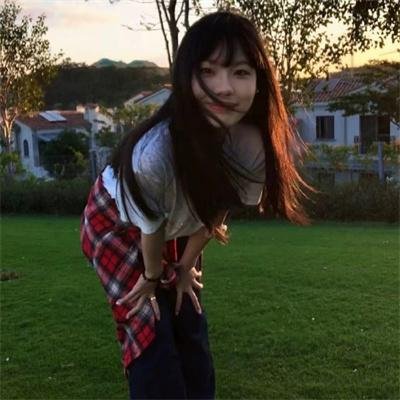 榴火红