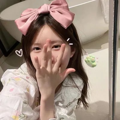 熊家餐馆第四季