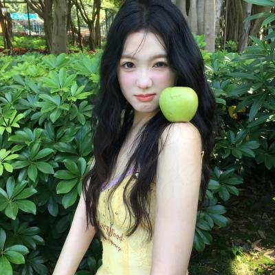 阿仔出监